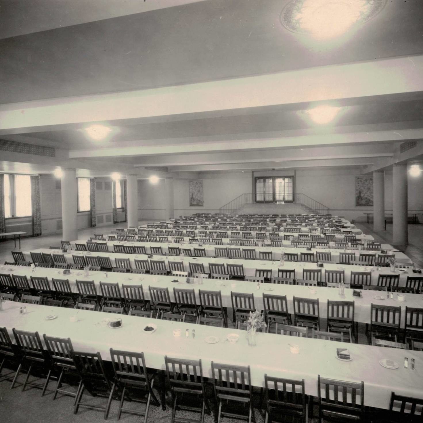 About Us | History 2 About Us | History 2