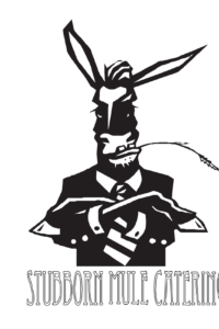 stubborn_mule_logo.docx-1 stubborn_mule_logo.docx-1