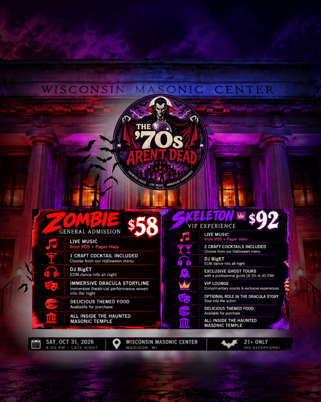 Halloween_2026_-_IG_Post_1